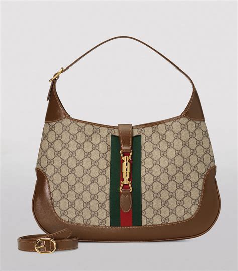 gucci jackie bag australia|gucci jackie bag 1961 vintage.